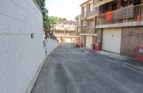 Holiday Home Mora Igor by Interhome - Foto 28