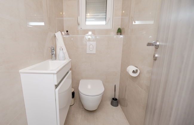 Villa Laura - Foto 25