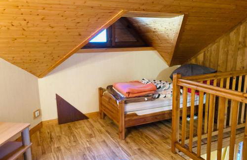 Les Ribambelles - Foto 25