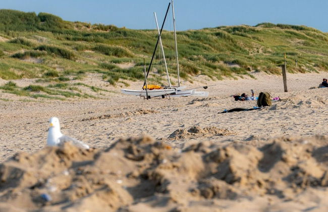 Amazing Viilla Near the Beach - Foto 50