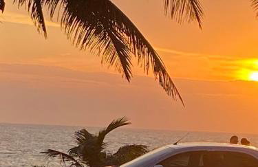 Apartamento beira da praia - Foto 13