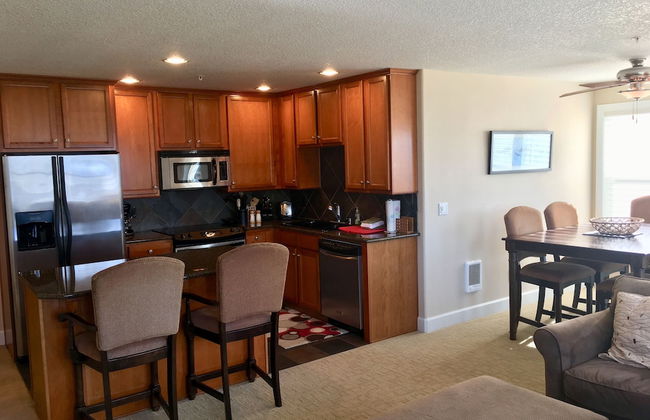 Rockaway Shores - Foto 27