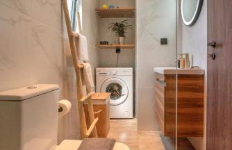 Cavos Luxury Apartments - Foto 31