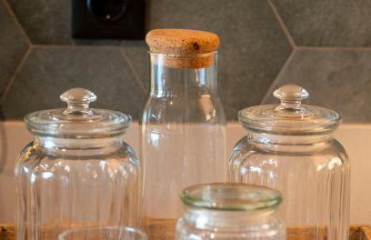 Az Ribat Sea e Sun - Photo 48