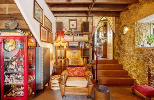 Guest House Casa S Martinho - Foto 9