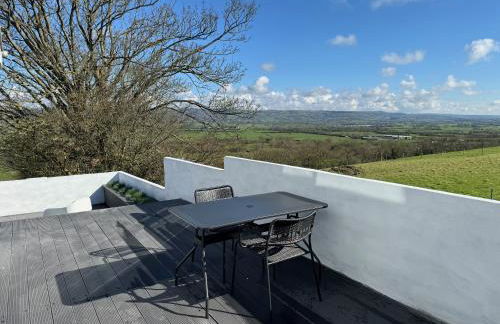 The Lookout - Foto 24