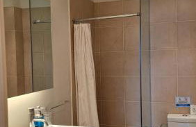 Winter Breeze - Foto 39