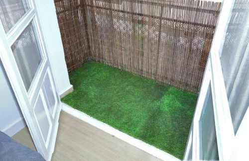 AMORE MÍO Hellín - Foto 14