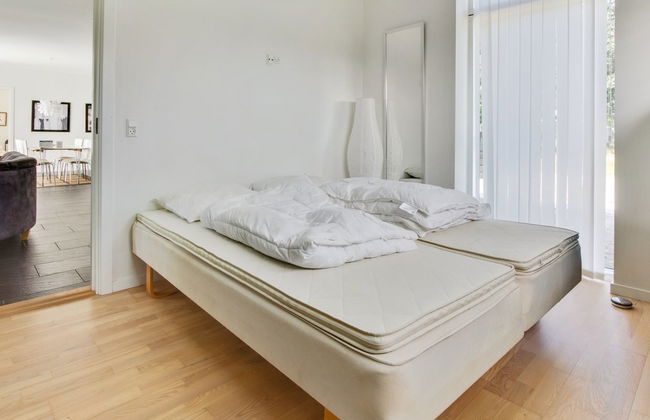 "Edda" - 400m from the sea - Foto 9