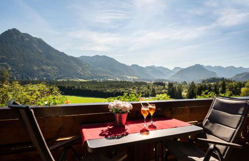 Landhaus Eggensberger - Foto 22