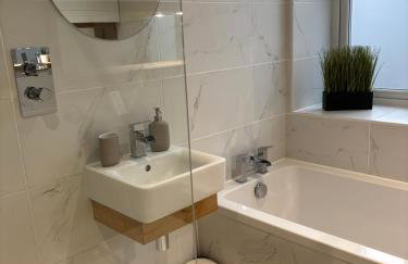 Cottage in Holmfirth Centre - Foto 17