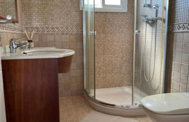 Casa abuela peregrina - Foto 27