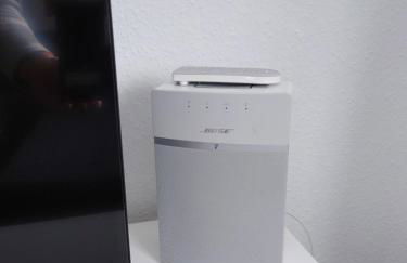 Auftanken im Grünen _ just4you_b.Berlin - Photo 21