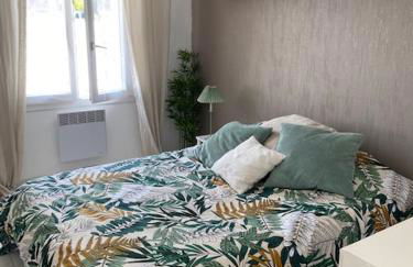 Maison lumineuse à Ars en ré - Foto 14