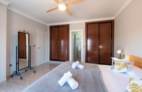 Villa Rio Salado - Photo 61