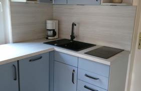 Ferienhaus auf Usedom, Neeberg - Foto 6