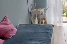 appartamento Enrica - Foto 16