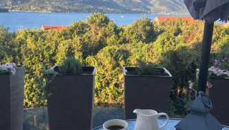 Apartments Oxygen - Foto 2