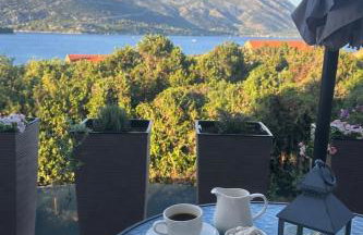 Apartments Oxygen - Foto 2