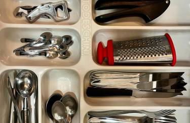 Ocean View - Camboinhas Beach I 214B - Foto 28