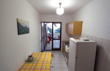 Apartments by the sea Ivan Dolac - Hvar - 21269 - Foto 18