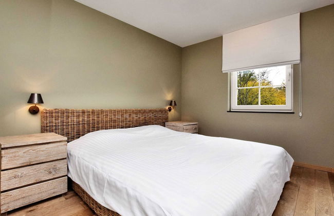 Villa in Durbuy With Swimming Pool - Photo 10