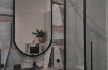 Elegant&cosy2 - Photo 20