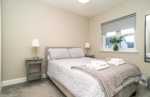 Spacious Family Home with Garden Free Parking - Pass the Keys - Foto 28