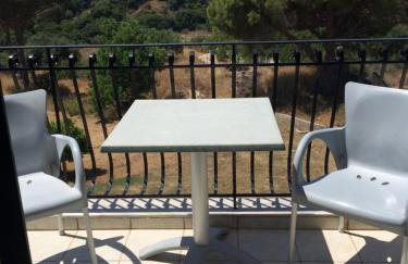 Koukounaries Studios - Foto 7