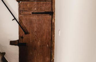 Casa Kaiserstuhl Spätburgunder - Foto 11