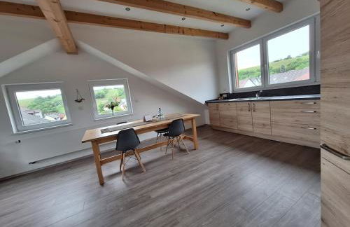 Apartment with a great view - Foto 14