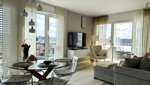 Ferien am Möhnesee - Cozy Home - Foto 2