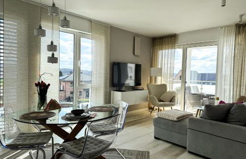 Ferien am Möhnesee - Cozy Home - Foto 2