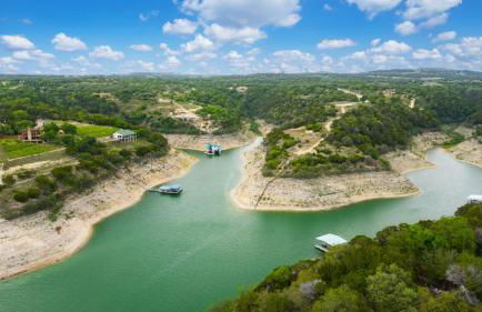 Chardonnay Haus - Unit C - Foto 15