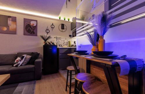 A' Casuzza Suite Room - Foto 22