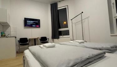 My Apartment im Bremer Viertel - Foto 5