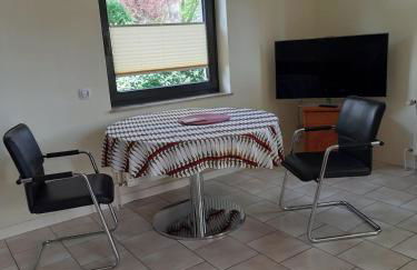 Hamburg vor der Tür - Foto 15