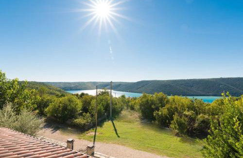 Holiday Home Villa 'Villa Mare' mit privatem Pool by Interhome - Foto 16