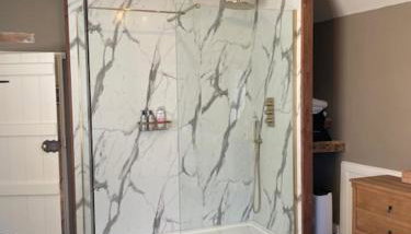 Blythe Cottage - Foto 3