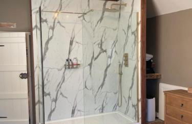 Blythe Cottage - Foto 3