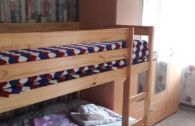 Ferienhaus Krähmer - Foto 24