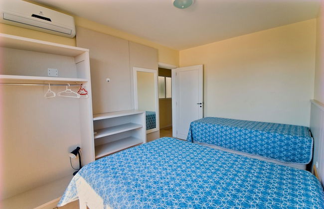 Residencial Vista Bella - Photo 22