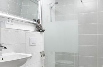 Landgasthof Deutsches Haus - Foto 19