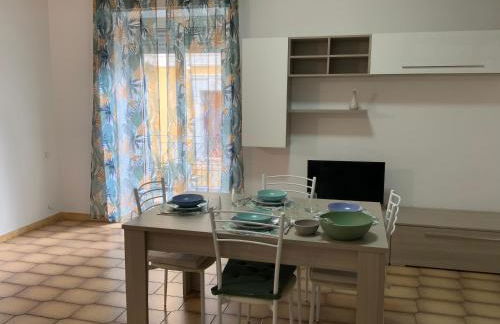 Al numero 5 - Foto 9