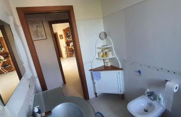 Oasi della pace - Foto 31