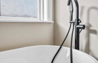 Apollo House-Amazing Location in Rogers-Sleeps 11 - Foto 32