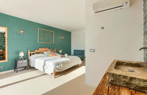 Villa Boquer - Foto 28