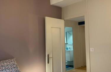 Chill & Work - Foto 9