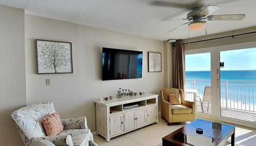 Dunes of Panama #D702 - Foto 4