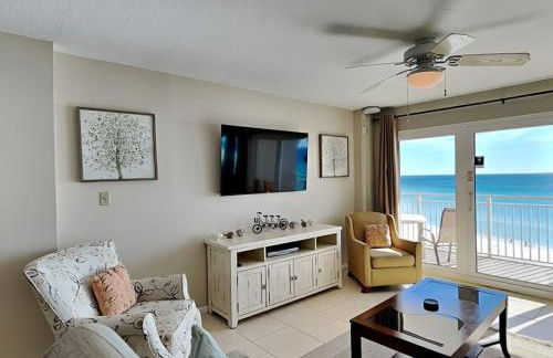 Dunes of Panama #D702 - Foto 4